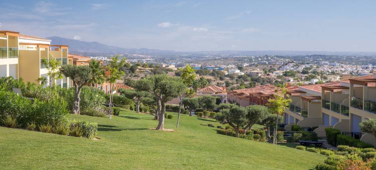 保维斯塔高尔夫水疗度假村(Boavista Golf & Spa - Bela Colina Holidays)图片