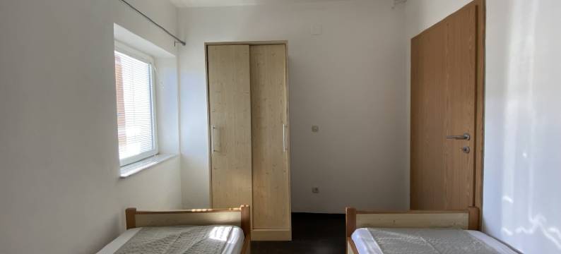 温迪斯灯塔(Lighthouse Vodice)图片