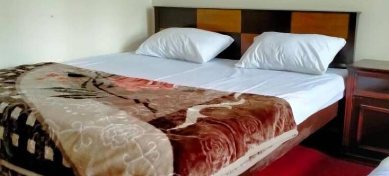 溪景客栈(Stream View Guest House)图片