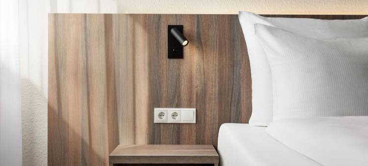 早安 + 哈雷 - 莱比锡(Good Morning Halle Leipzig)图片