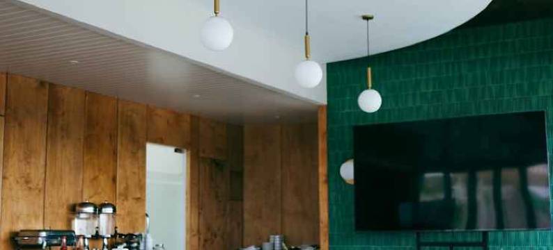 Stay Maja Kostel图片