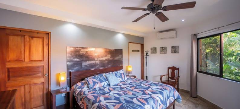 布埃纳维斯塔民宿 - 限成人(Hotel Casa Buenavista - Adults Only)图片