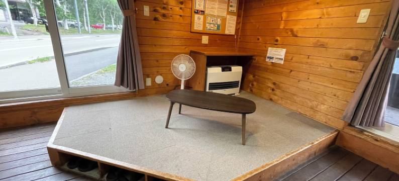 温克尔乡村酒店(Winkel Village)图片