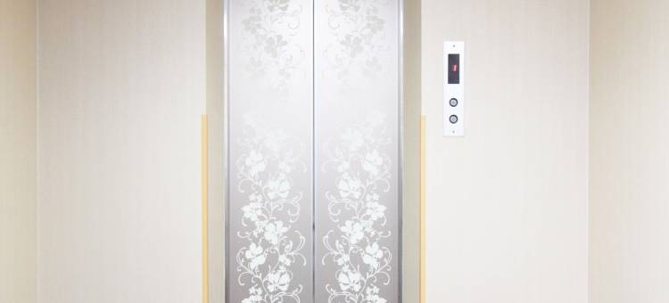 玛丽亚酒店(Hotel Maira)图片