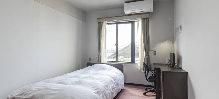 Tabist Raika Hiroshima Miyoshi图片