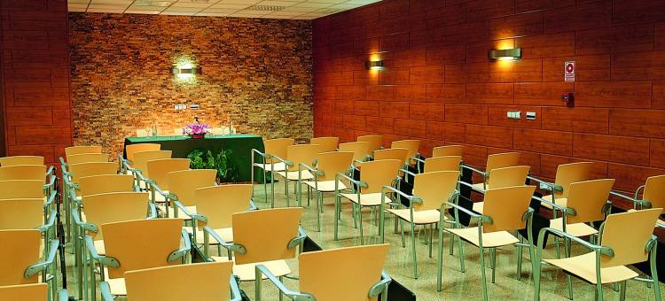 特拉尼亚酒店(Hotel Traíña)图片