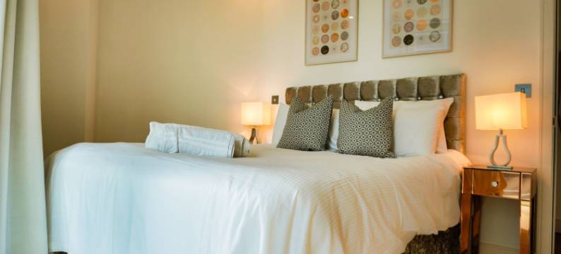 GWQ Luxe豪华GWQ(Gwq Luxe)图片