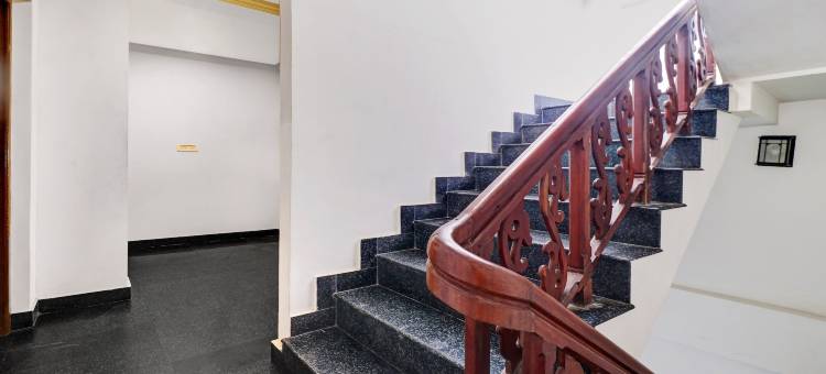 Itsy 酒店 水边海滩度假村(Itsy Hotels the Waters Edge Beach Resort)图片