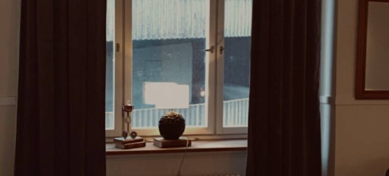 最佳客人青年旅馆(Best Guest)图片