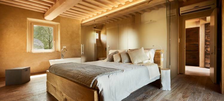 谷佩雷纳农庄酒店(Cuprena)图片