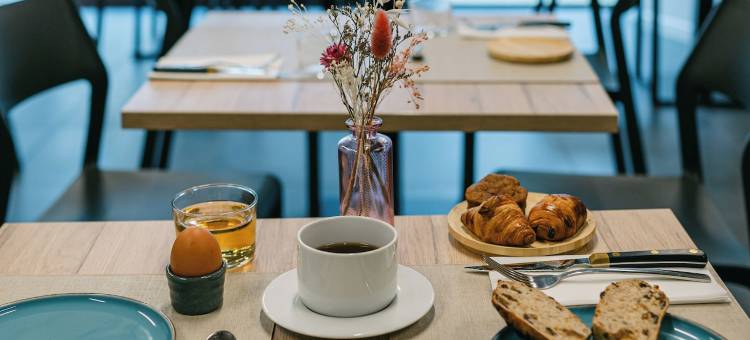 L'阿尔真斯(L'Argence)图片