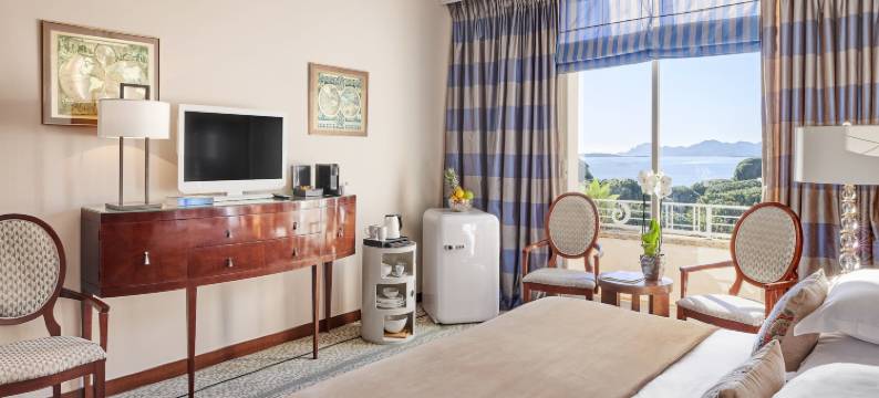 胡安娜酒店(Hôtel Juana)图片