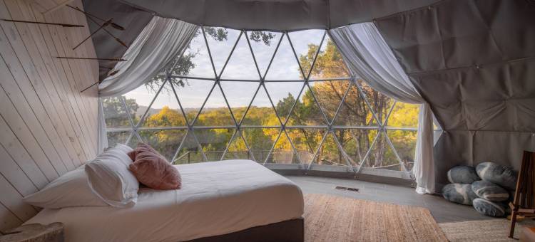 失落的酒店(Missing Hotel)图片