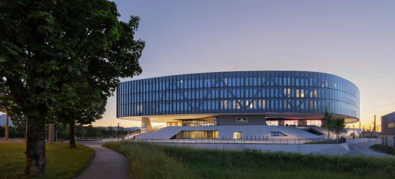 The Passenger, a Tribute Portfolio Hotel图片