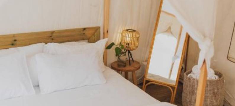 雅各布 米茨佩拉蒙(Jacob Mitzpe Ramon)图片