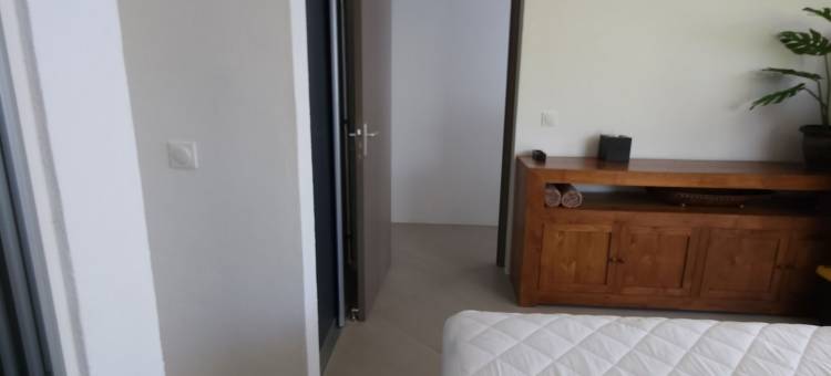 Villa Matoanui图片