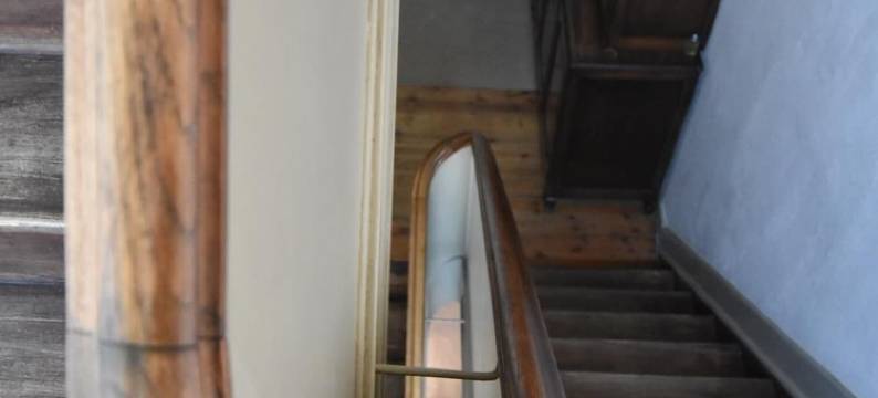 坎比埃尔住宿加早餐酒店(B&B Cambiare)图片