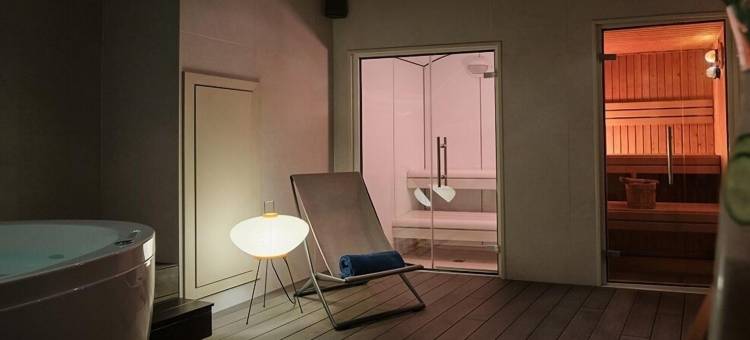 坎塞拉酒店 - 限成人(Hotel Can Cera)图片