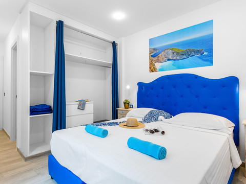 OKEANOS生态客栈(欧凯诺斯生态客栈)