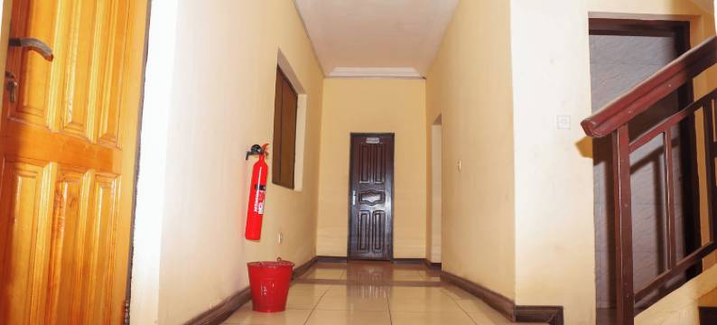 杰诺斯酒店(Jenos, Hotels)图片