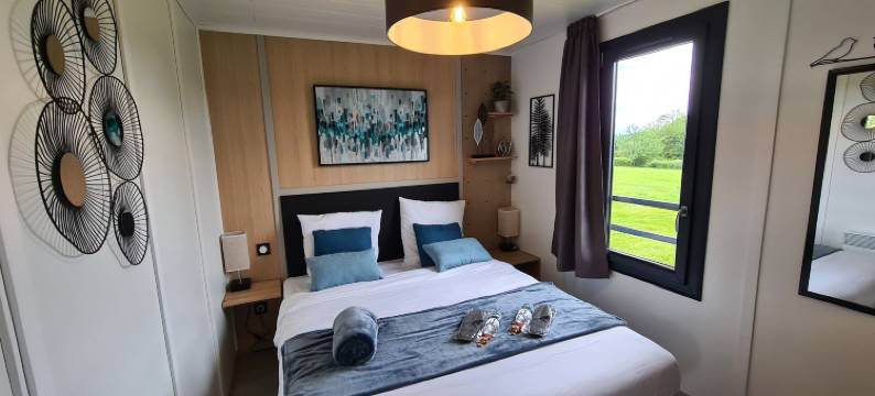 多曼恩德格拉米内斯(Domaine des Graminées)图片