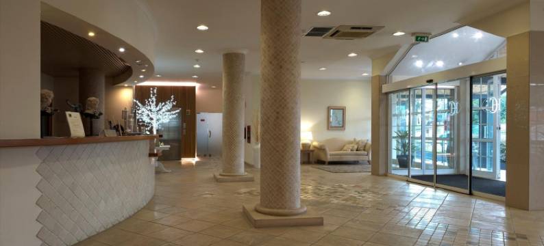 卡拜钦霍酒店(Hotel Cabecinho)图片