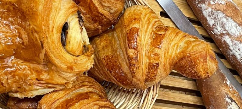 波特莱维克(Hôtel de France)图片