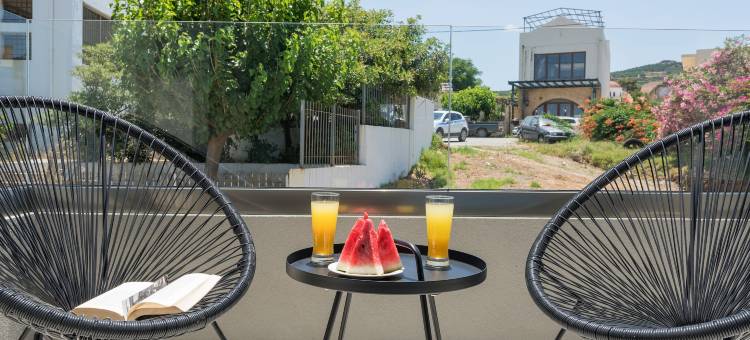 卡利斯特凡(Kallistefan)图片