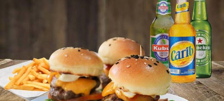 瑞吉斯酒店(Rejens Hotel)图片