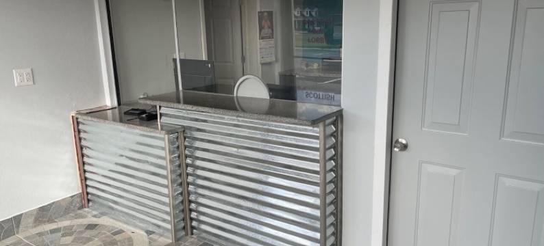 萨凡纳汽车旅馆(Motel Savannah)图片