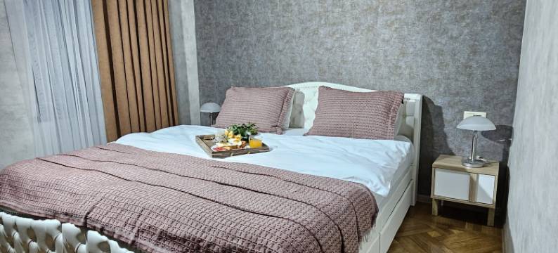 记忆篮子(Memory Basket)图片