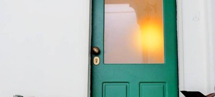 托拉尔多广场弗朗奇雅旅馆(Palazzo Toraldo di Francia)图片