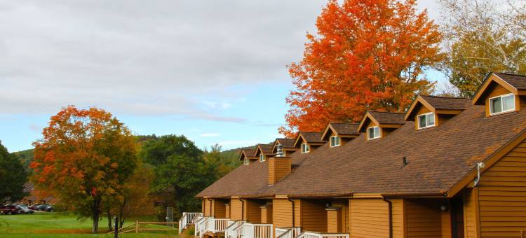 冷泉 普利茅斯 度假村(Cold Spring Plymouth Resort)图片