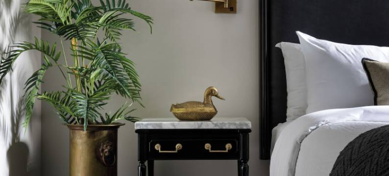 亚利桑那酒店(The Avery Hotel)图片