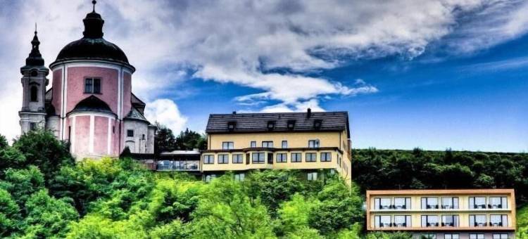 克里斯特金德维尔特餐厅酒店(Hotel & Restaurant Christkindlwirt)图片