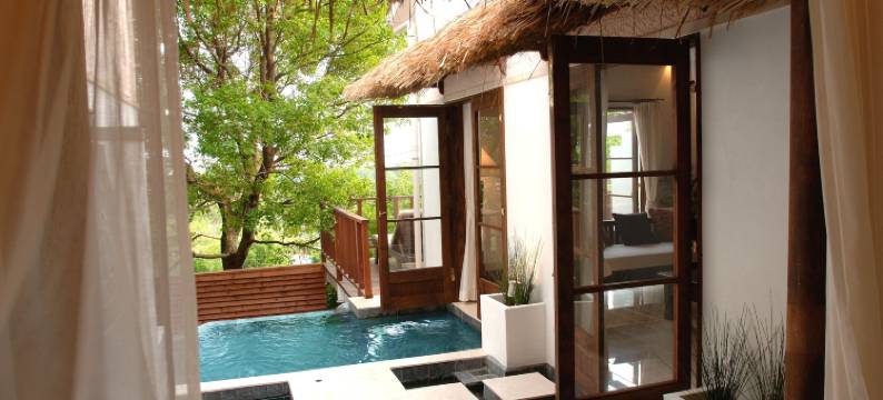 伊豆高原考特拉哥酒店(Resort Hotel Corte Largo Izu Kogen)图片