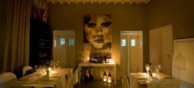 帕拉索朋塔多西温泉酒店(Palazzo Bontadosi Hotel & Spa)图片