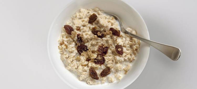 林肯北部加纳酒店，IHG旗下(Garner Hotel Lincoln North by IHG)图片