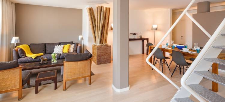 罗厄斯里酒店(Hotel Rössli)图片