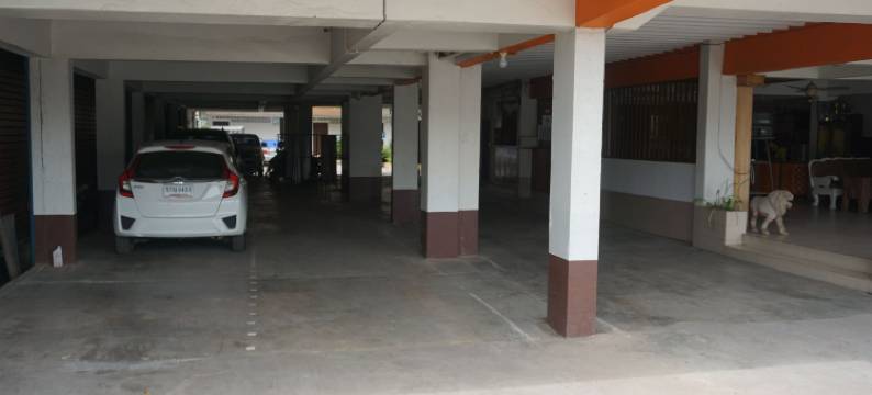 皇后酒店(Queens Hotel)图片