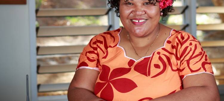 时髦鱼海滨度假村(Funky Fish Beach & Surf Resort)图片