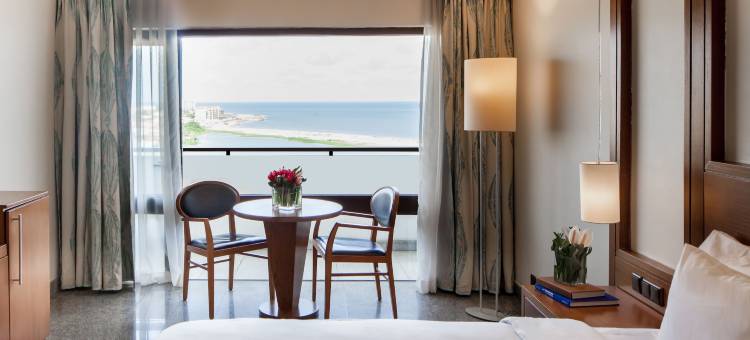 Eko酒店(Eko Hotel)图片