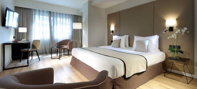 埃克斯雷唐海梅(Exe Rey Don Jaime)图片