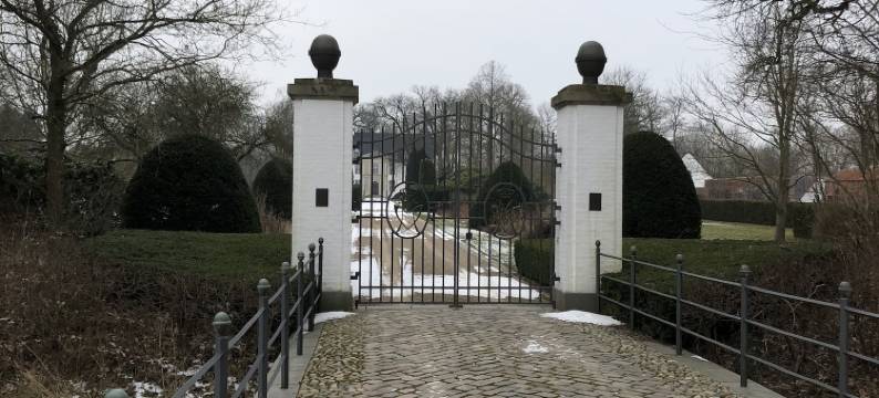 汽车公寓旅馆(Motel Apartments)图片