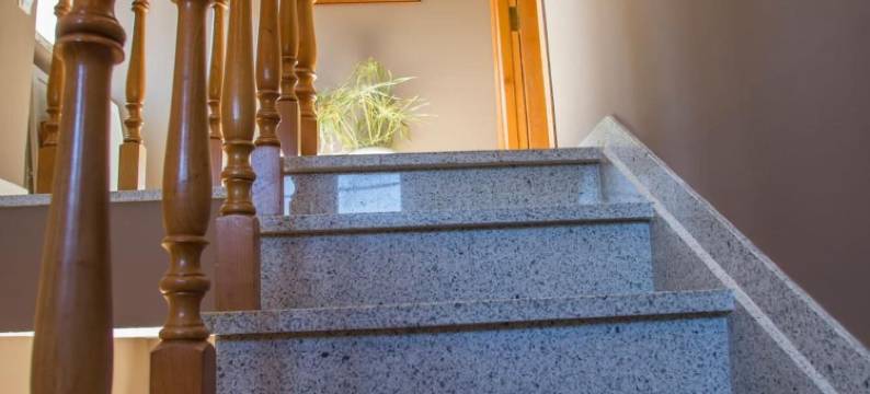 布雷斯民宿(Casa Brais Habitaciones y Buen Precio!)图片