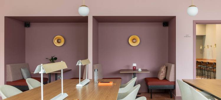 ARK温布利(ARK Wembley)图片