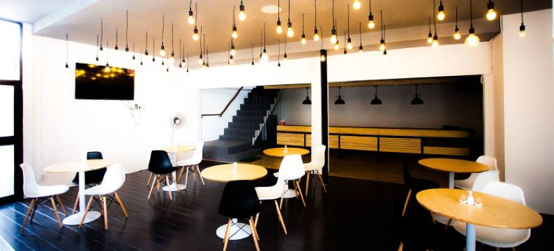 我的房间-由Sermsub管理(My Room by Sermsub)图片