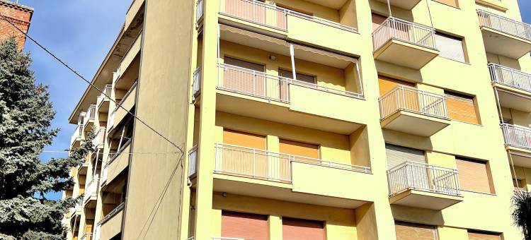 拉卡萨德尔摩洛(La Casa Del Molo)图片