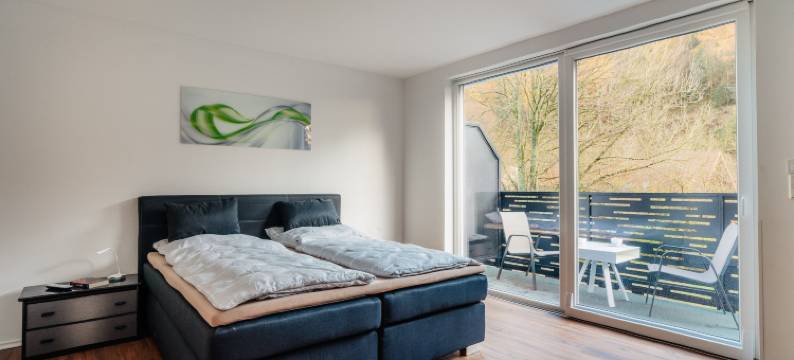 哈非马克特酒店(Hotel Hafermarkt)图片