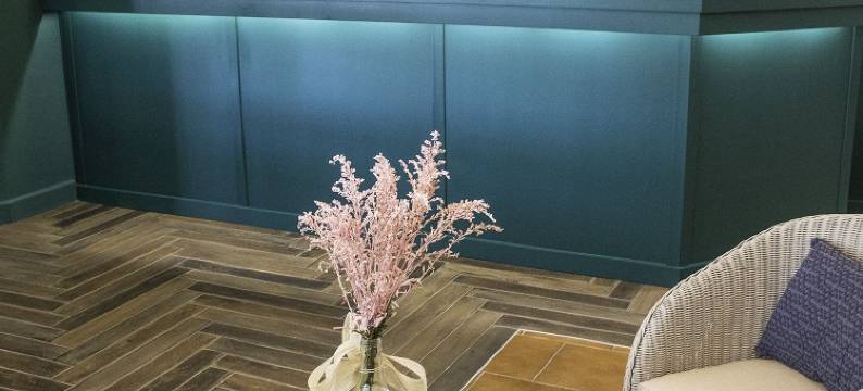 梅斯特拉兹格德卡拉特拉瓦霍佩斯敦酒店(Hospedium Hotel Maestrazgo de Calatrava)图片